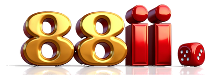 88ii